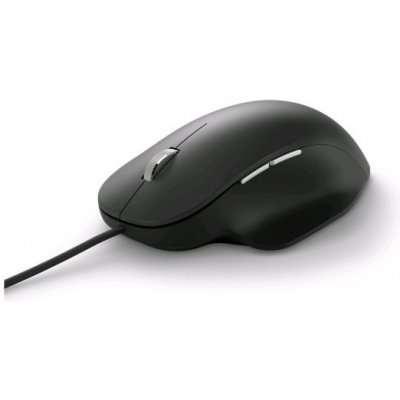 Microsoft Ergonomic Mouse RJG-00002