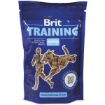 Brit Training Snack Puppies 200 g – Zboží Dáma