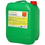 MPD Puron DA alkalický mycí a dezinfekční 10 kg – Zboží Mobilmania