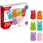 Lamps Zvířátka do vody – Hledejceny.cz