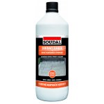 Soudal SOUDACLEANER Čistič stavebních povrchů 1 l – HobbyKompas.cz