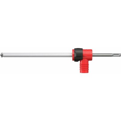 Fischer 576628 – Hledejceny.cz