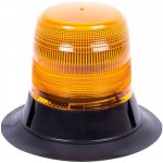 Britax/ECCO Maják LED 12-24V magnetický do 112 km/h B54.70.LMV/5L0.204 – Hledejceny.cz