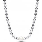 Pandora 393176C01 – Zboží Dáma