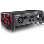 Tascam US-1x2HR – Zboží Živě