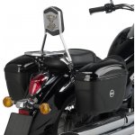 Kappa KL4102 | Zboží Auto