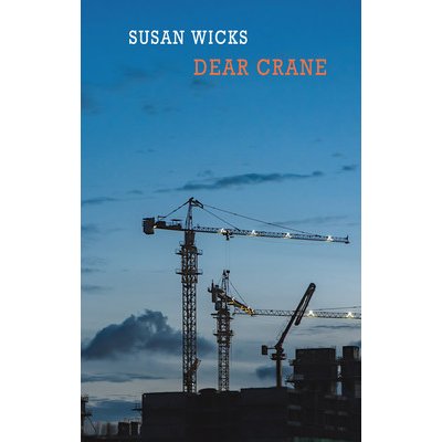 Dear Crane