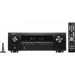 Denon AVC-S670H – Sleviste.cz