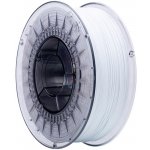 Print-Me Swift PETG 1,75 mm 0,25 kg - bílá – Zboží Živě