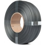 Spectrum ASA 275 1.75mm STŘÍBRNÁ - SILVER STAR 1kg – Zboží Živě