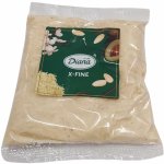 Diana Company Mouka z loupaných mandlí x-fine 200 g – Zboží Dáma