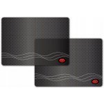 Munchkin Sluneční clona elektrostatická 2 ks – Sleviste.cz