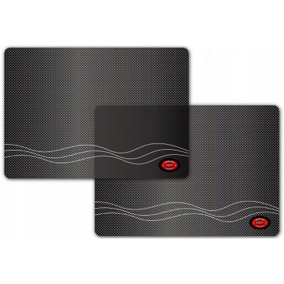 Munchkin Sluneční clona elektrostatická 2 ks – Sleviste.cz