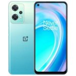 OnePlus Nord CE2 Lite 6GB/128GB – Hledejceny.cz