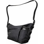 Alpaka Flow Satchel 4l Axoflux 210D Black – Zboží Mobilmania