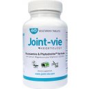 Vegetology Joint-vie. Pro kosti a klouby 60 tablet