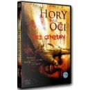 Hory mají oči DVD