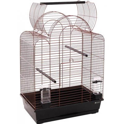 FLAMINGO Bizet 54 x 34 x 74,5 cm – Sleviste.cz