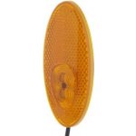 Boční obrysové světlo HELLA 2PS 964 295-071