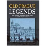 Old Prague Legends – Hledejceny.cz