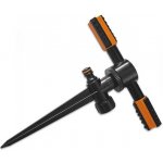 Bradas ECO-TS1010 – Hledejceny.cz
