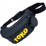 TOKO Drink belt – Zboží Dáma