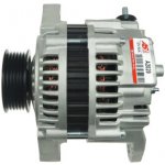 Alternátor NISSAN Almera (N15), Primera (P11) a Almera Tino (V10) | 2.0 Benzin – Zboží Mobilmania