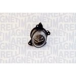 Mlhovka MAGNETI MARELLI 712402901110