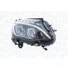 Světlomet MAGNETI MARELLI 711307024443