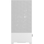 Fractal Design Pop Air TG Clear Tint FD-C-POA1A-03 – Zboží Živě