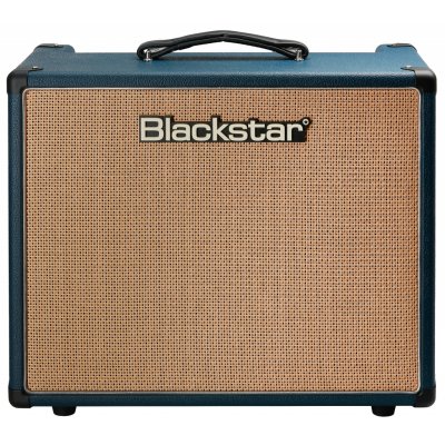 BLACKSTAR HT 20R – Zboží Mobilmania