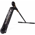 Movino Stunt Pro Kräken zlatá – Hledejceny.cz