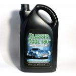 Evans Classic Cool 180 5 l – Sleviste.cz