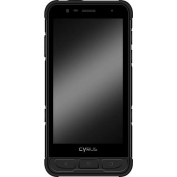 CYRUS CS45XA 64GB Dual SIM