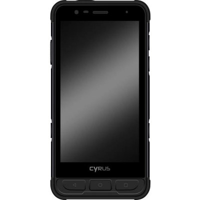 CYRUS CS45XA 64GB Dual SIM