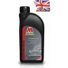 Motorový olej Millers Oils CTV Mini 20W-50 1 l