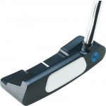 Odyssey AI-ONE Double Wide DB putter pánské, levé, 35 2023, PSTL Pistol grip – Zboží Mobilmania