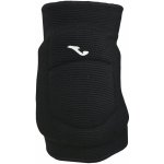 Joma Elbow Block – Zboží Dáma Joma Elbow Block – Zboží Dáma