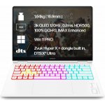 HP Omen Transcend 14-fb1072nc C2FD0EA – Hledejceny.cz