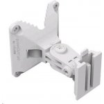 MikroTik quickMOUNT PRO, držák; QMP – Zboží Živě
