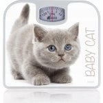 Pretty Up PU-04 koťátko – Zboží Dáma