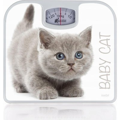 Pretty Up PU-04 koťátko – Zboží Dáma