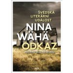 Odkaz - Nina Wähä – Hledejceny.cz