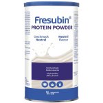 Fresubin Protein Powder 300 g – Zboží Dáma