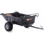 SHARK GARDEN 680 | Zboží Auto