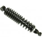 BRONCO zadní tlumič HEAVY DUTY YAMAHA RHINO 700 08-13 ( délka 395mm) (5B4-F2210-00-00) | Zboží Auto