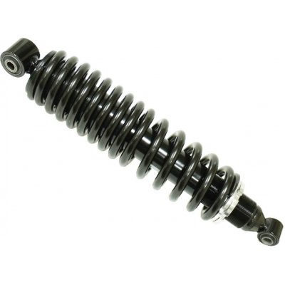 BRONCO zadní tlumič HEAVY DUTY YAMAHA RHINO 700 08-13 ( délka 395mm) (5B4-F2210-00-00) | Zboží Auto