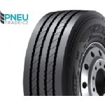 HANKOOK TH22 385/55 R22.5 160K – Zbozi.Blesk.cz