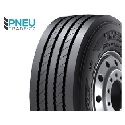 Hankook TH22 385/55 R22.5 160L