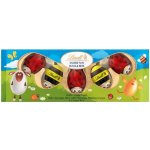 Lindt Easter Fun Bugs & Bees 50 g – Zbozi.Blesk.cz